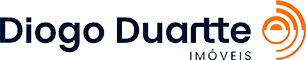Diogo Duartte Imveis - CRECI/SC 29.724-F