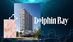 Dolphin Bay Vetter
